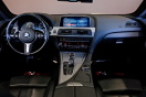 BMW 6 Series