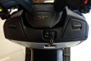 Suzuki Skywave