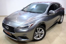 Infiniti QX30
