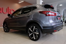 Nissan Rogue Sport SL