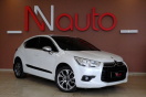 Citroen DS4