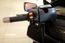 Suzuki Skywave