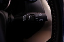 Lexus NX 200t