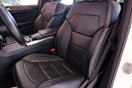 Mercedes-Benz ML 350D