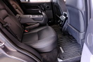 Land Rover Range Rover HSE