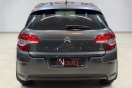Citroen C4 2012 - фото 8