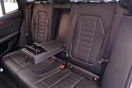 BMW X3 xDrive30i