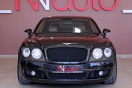 Bentley Continental Flying Spur