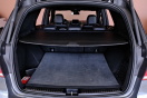 Mercedes-Benz GLE250d