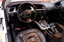Audi A5 Premium Plus