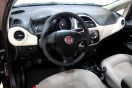 Fiat Linea