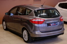 Ford C-Max Hybrid