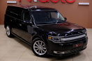 Ford Flex