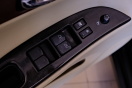 Infiniti EX-35