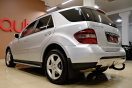 Mercedes-Benz ML 320 CDI