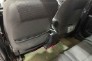 Toyota Corolla Verso 2008 - фото 27