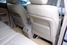 Lexus RX350