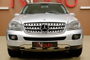 Mercedes-Benz ML 320 CDI