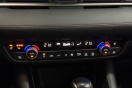 Mazda 6 2021 - фото 12
