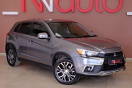 Mitsubishi Outlander Sport