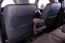 Toyota Land Cruiser 300