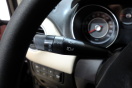 Fiat Linea