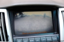 Lexus RX350
