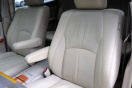 Lexus RX350