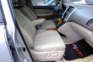 Lexus RX350