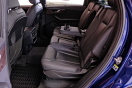 Audi Q7 55TFSI Premium Plus