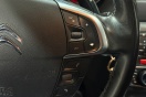 Citroen C4 2013 - фото 13