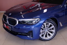 BMW 528