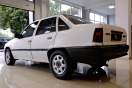 Opel Kadett