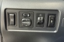Toyota Corolla Verso 2008 - фото 18