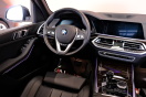 BMW X5 xDrive40i