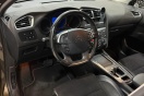 Citroen C4 2013 - фото 19