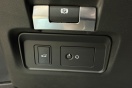 Land Rover Range rover evoque 2019 - фото 18