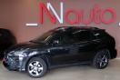 Lexus RX330