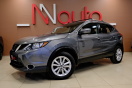 Nissan Rogue Sport SV AWD