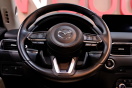 Mazda CX-5 Premium Plus