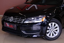 Volkswagen Passat NMS TDI