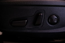 Kia Cadenza