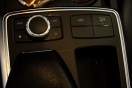 Mercedes-Benz GL-Class