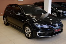 Volkswagen e-Golf