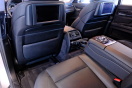 BMW 750i