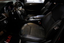Mercedes-Benz ML 350D