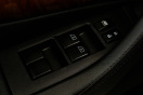 Infiniti QX70