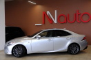 Lexus IS250