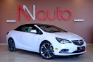 Buick Cascada