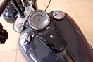 Harley-Davidson FLSL Slim